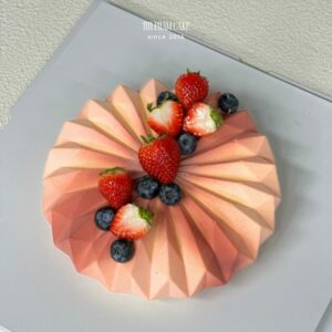 Entremet