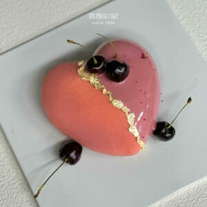 Entremet