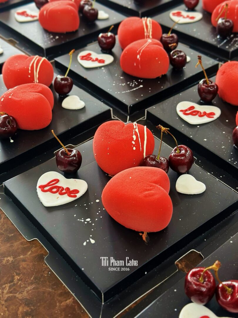 632166455_1323089743189058_8855395470195573608_n