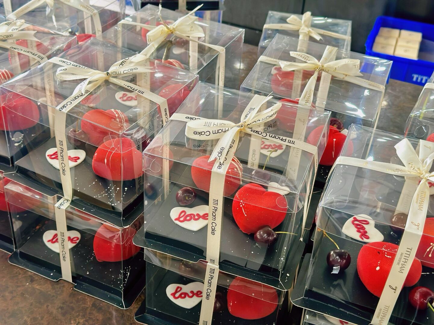 632248549_1323089816522384_3027351808036845114_n