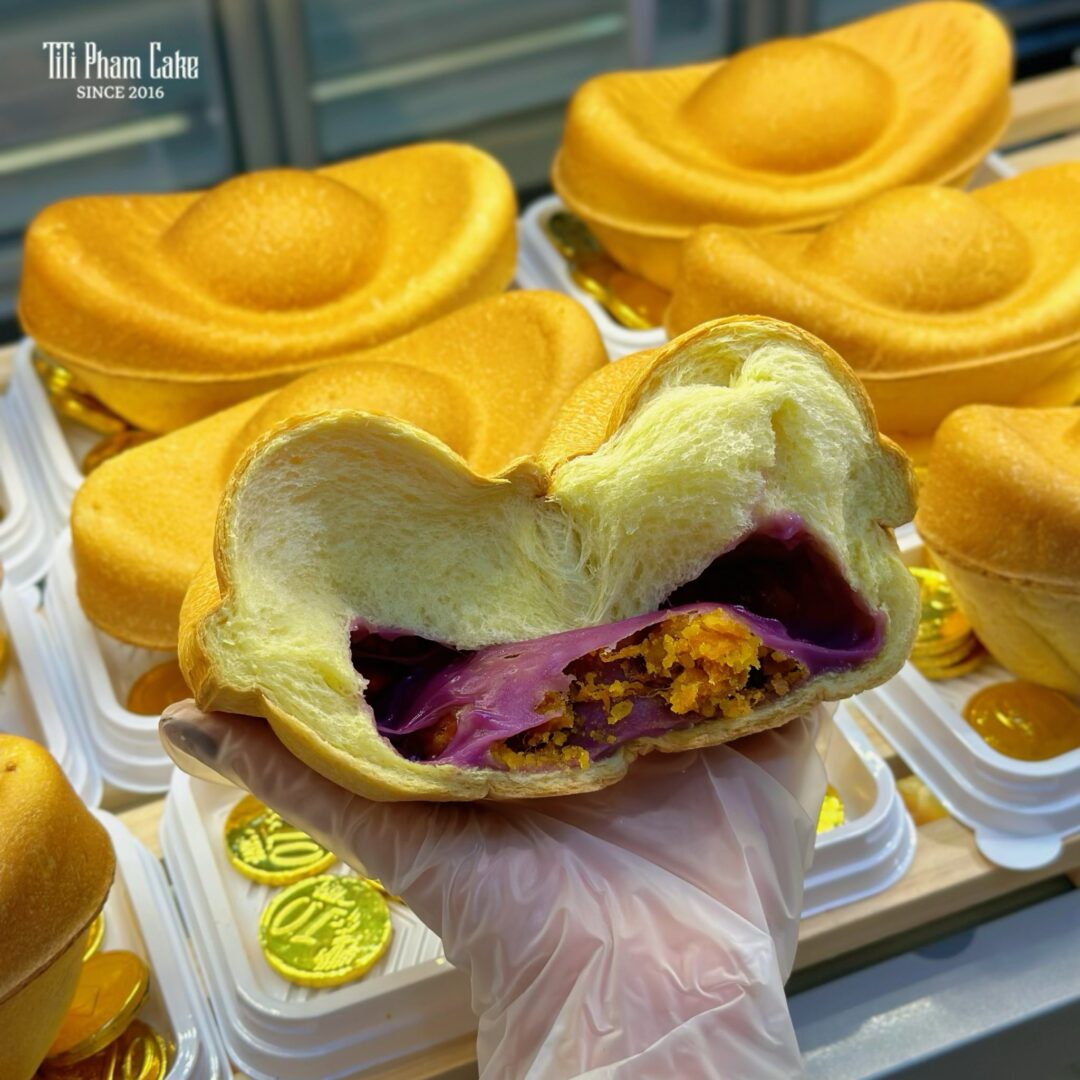 638488259_1331853118979387_1833835278130920577_n