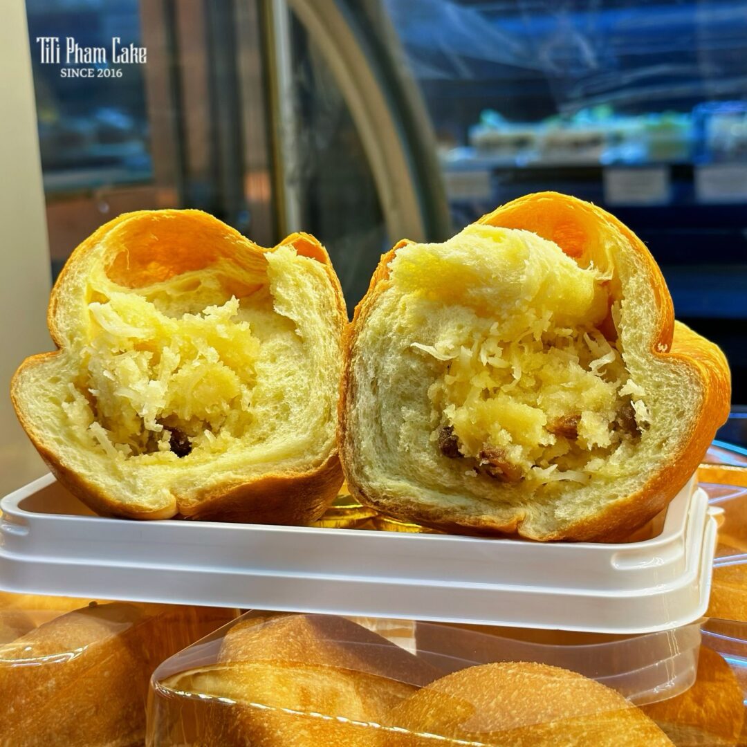 638533926_1331852988979400_8160742131316988587_n