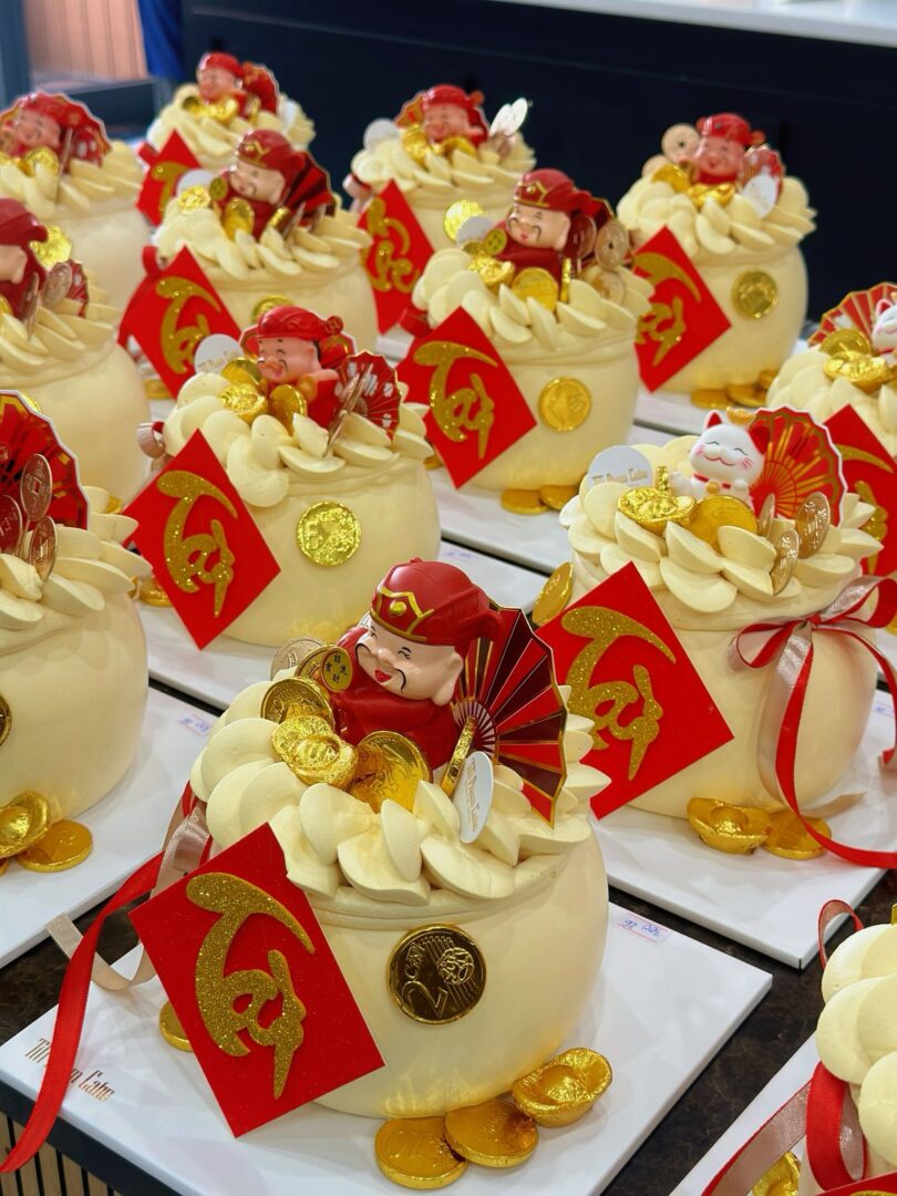 639212082_1332763872221645_796321787180073616_n