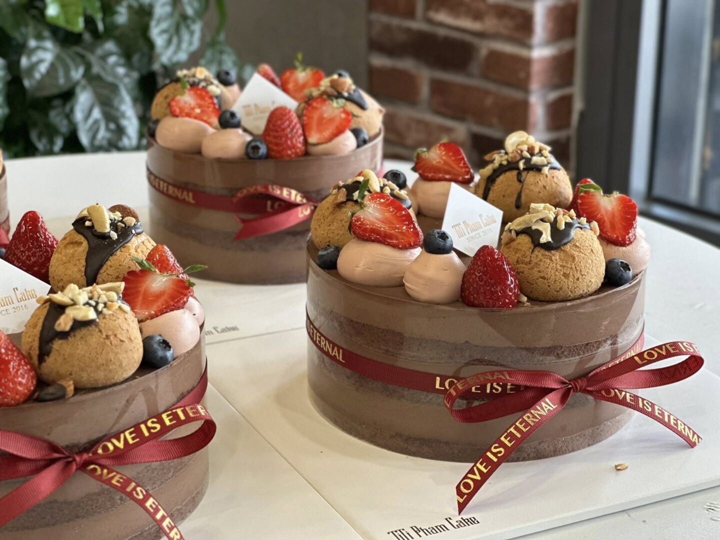 639419498_1331688308995868_4709610390520754089_n