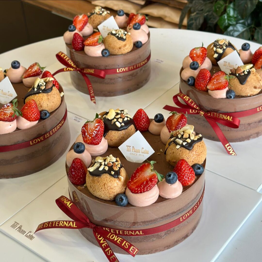 639447181_1331687895662576_5580693523367417437_n (1)