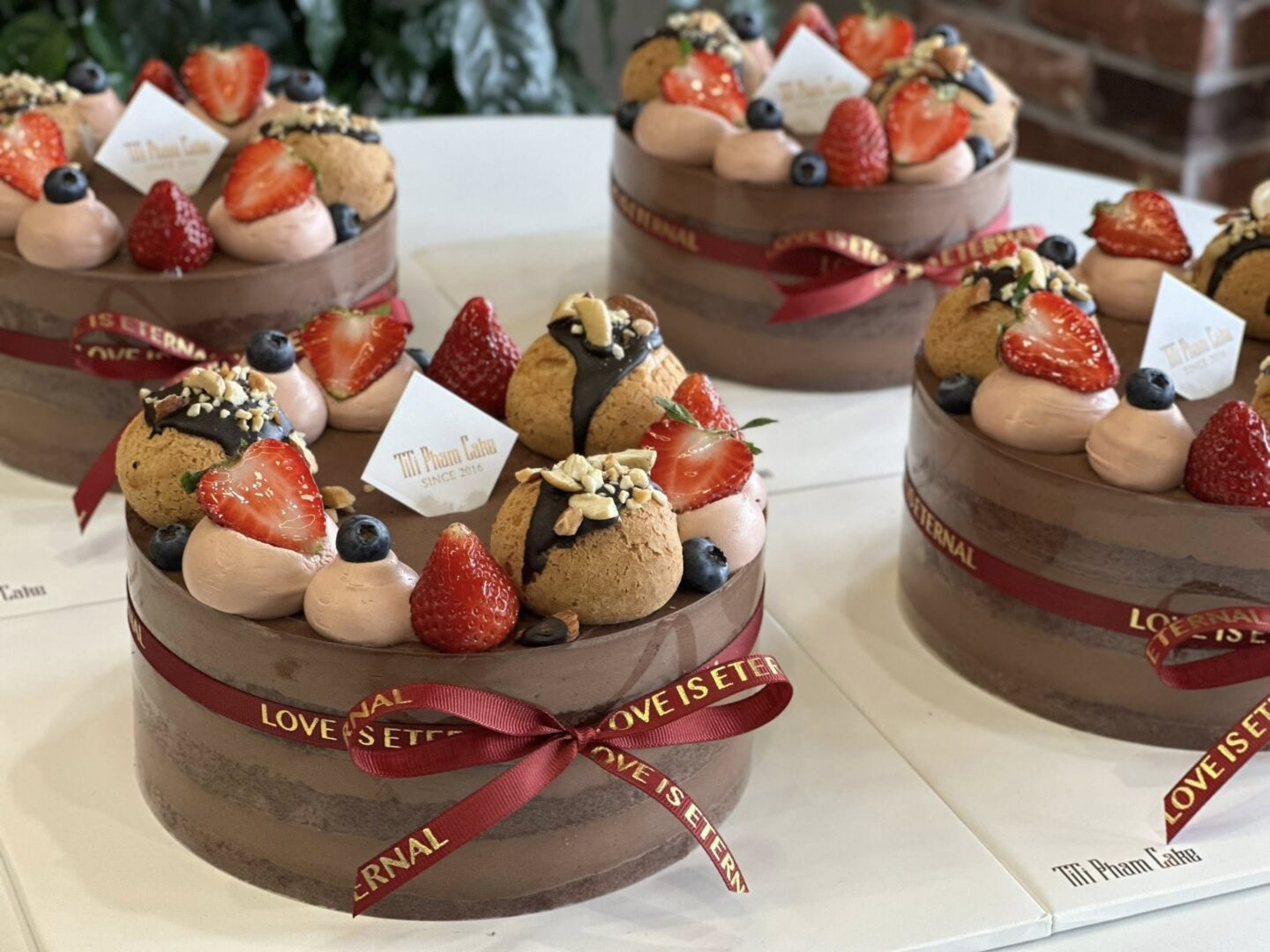 639480058_1331688302329202_1626689727355616671_n