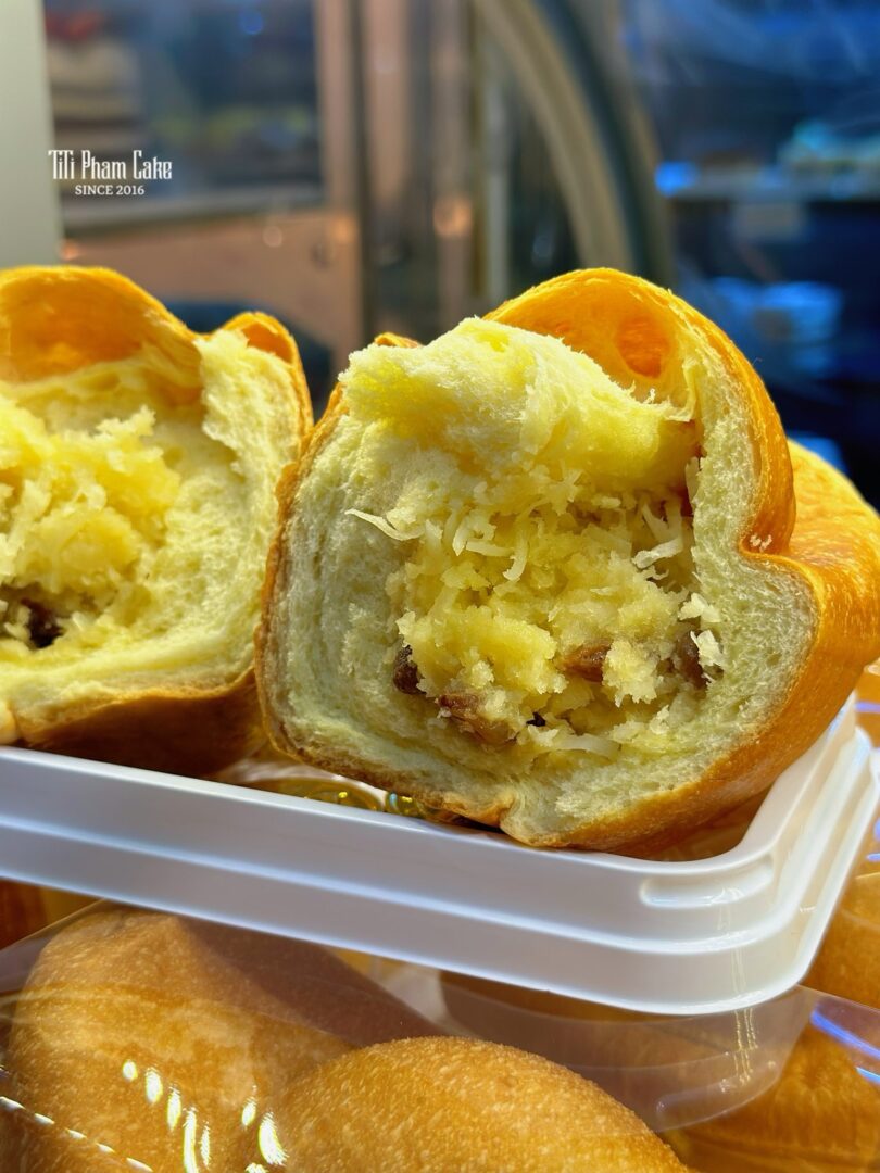 639835113_1331853128979386_5365707998123688385_n