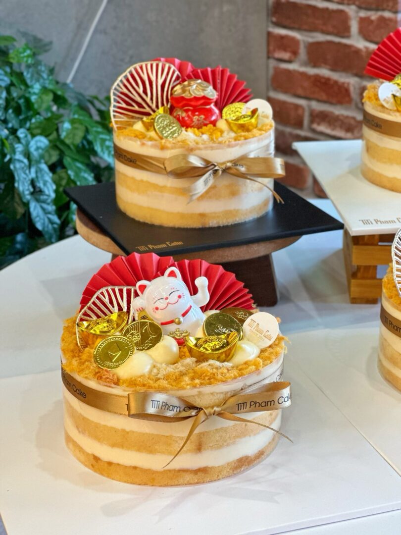 640169029_1334411622056870_2272187290540992475_n