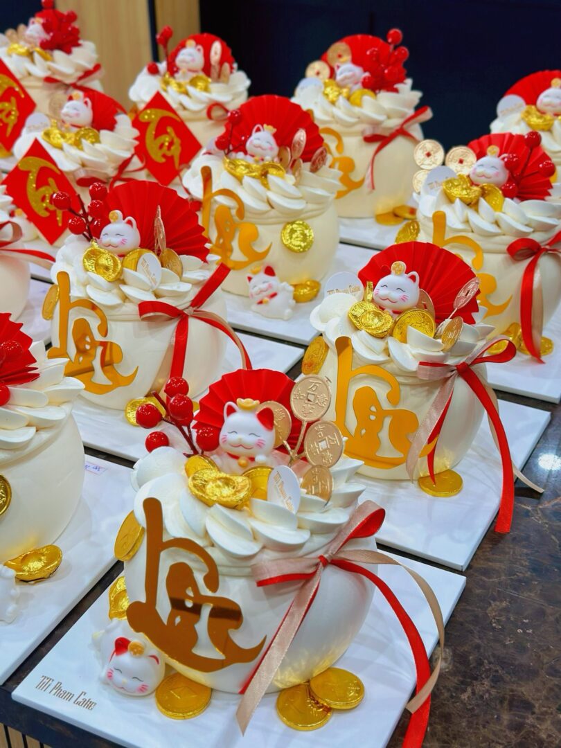 640901686_1332764072221625_5261784233154636388_n