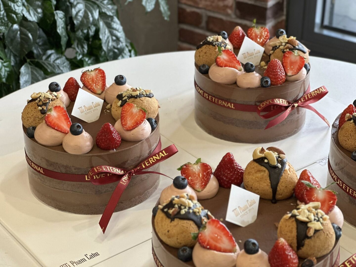 641302596_1331688252329207_343325559536263911_n