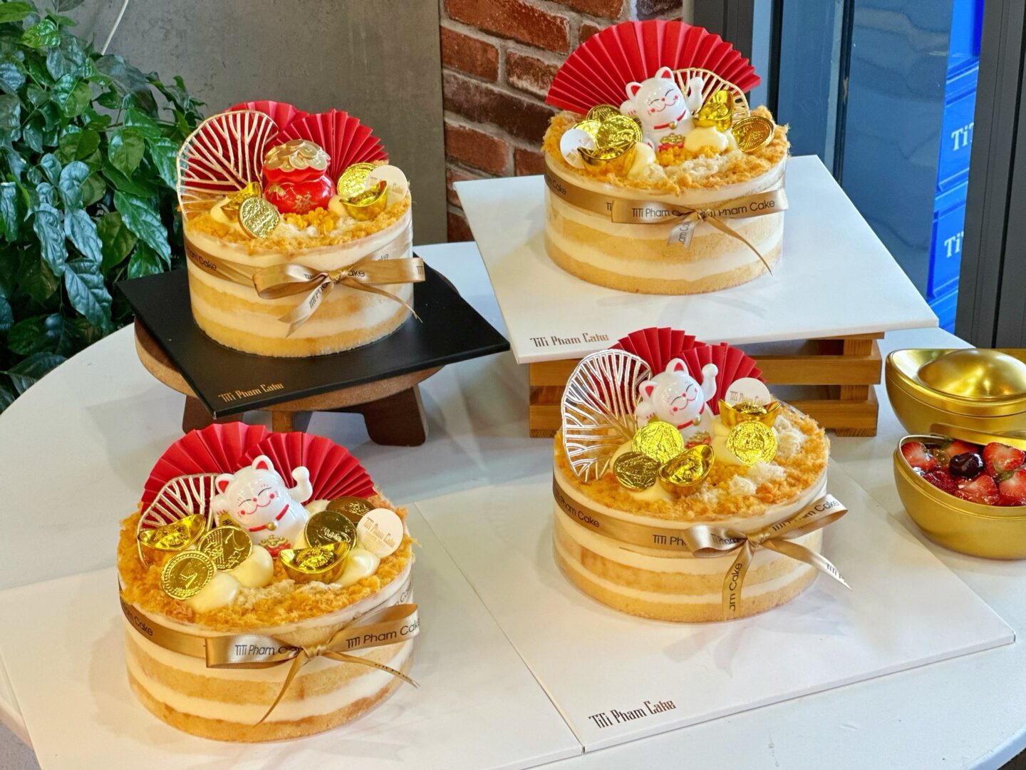 641310546_1334411845390181_3432485399083183052_n