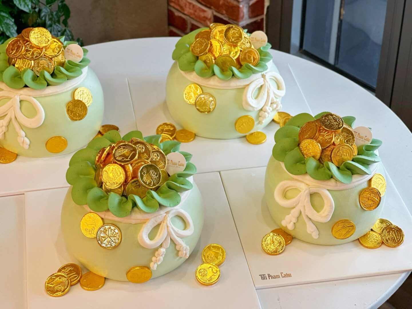 641348921_1334413732056659_761741935081898605_n