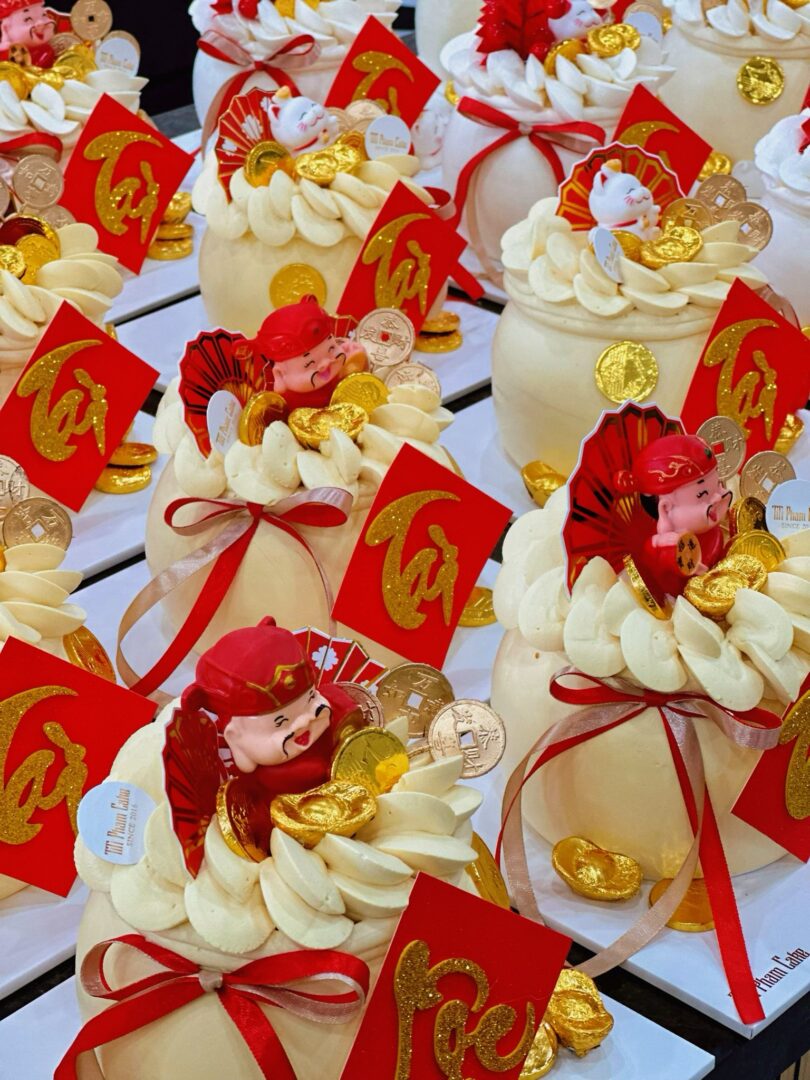 641433791_1332763988888300_351271399153422966_n