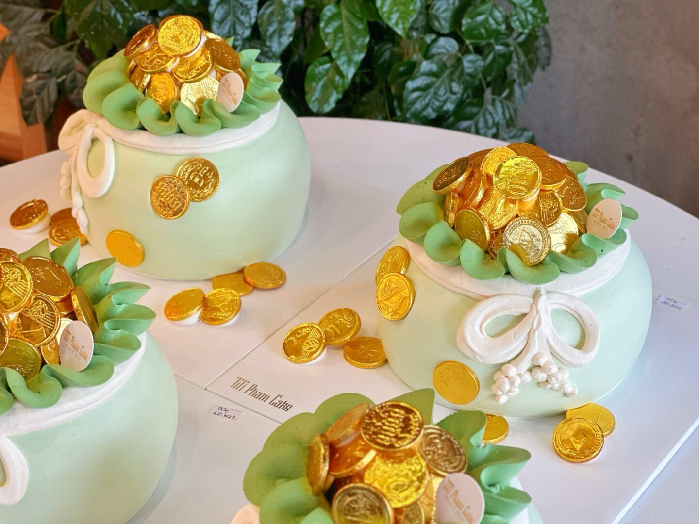 641436431_1334413725389993_3844221491941127462_n