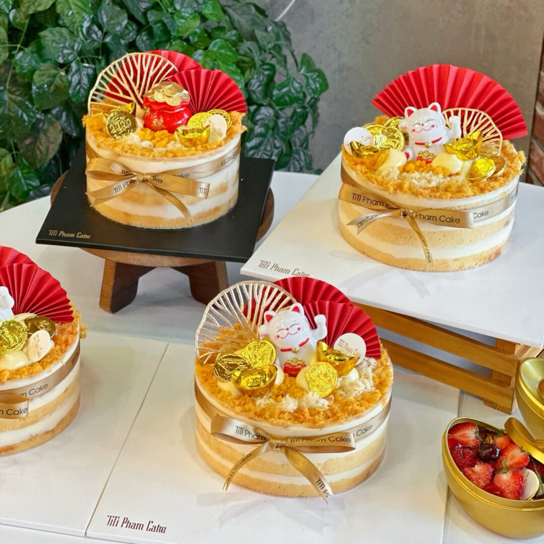 641551129_1334412038723495_5548433824211145355_n