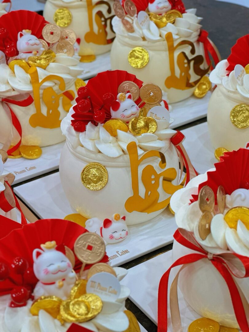 641561241_1332763935554972_3076427313002031317_n