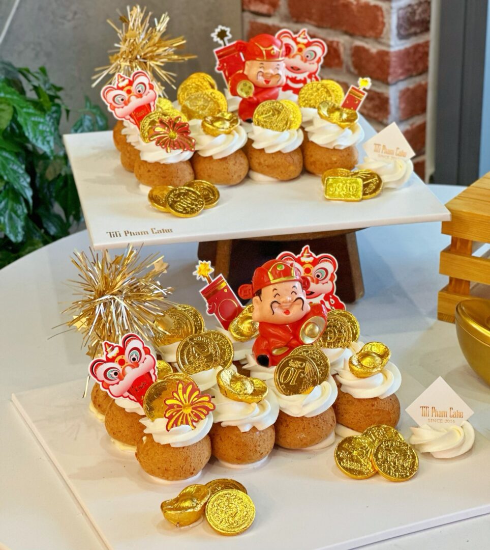 641603646_1334413828723316_1177762681112974569_n