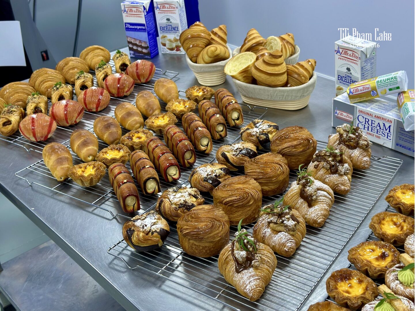 641300779_1335424125288953_3230399715546707053_n