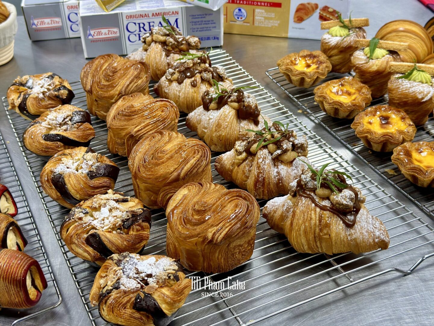 641454520_1335424368622262_1821953431074746655_n