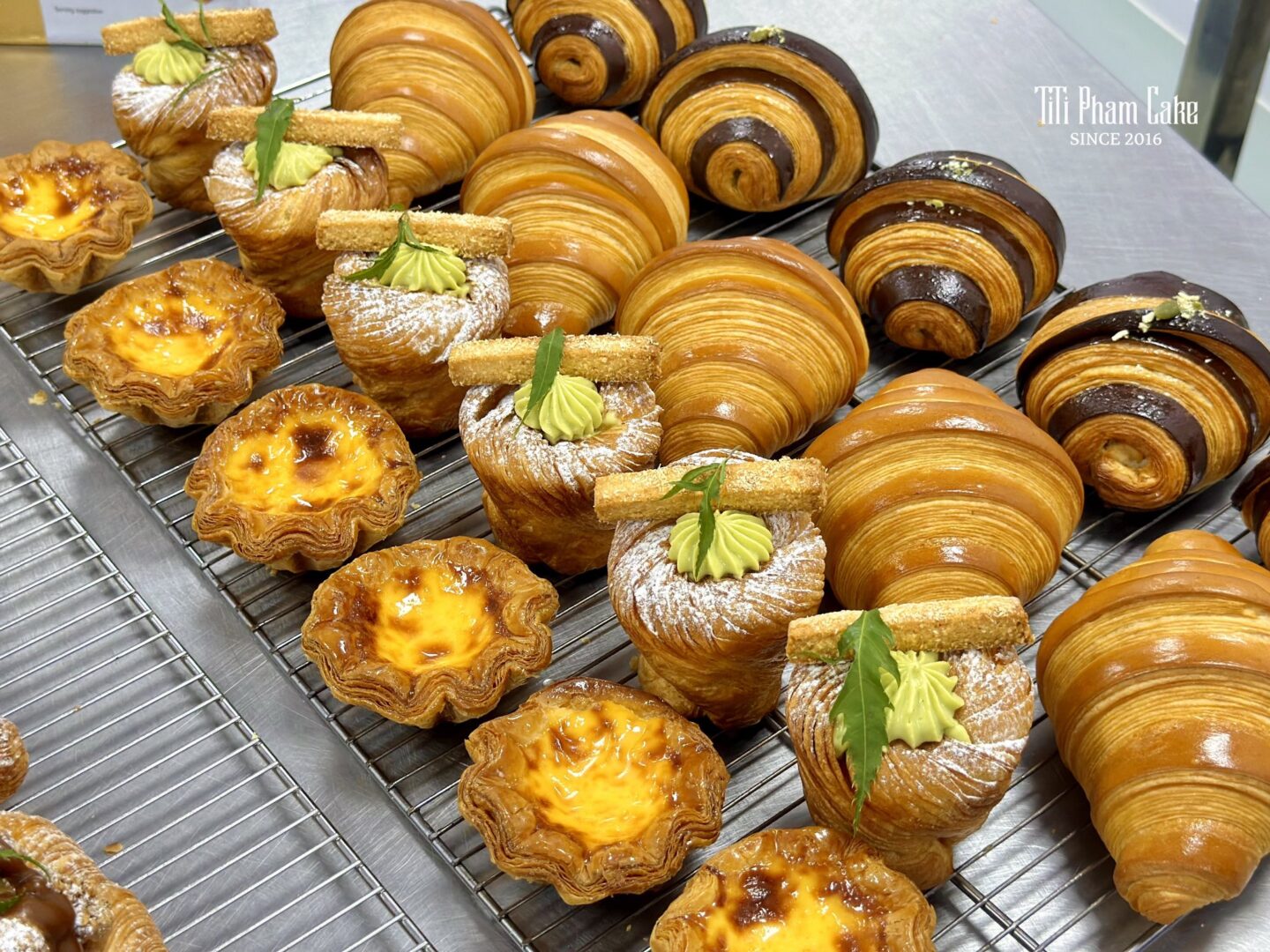 641475701_1335424341955598_6581999625960018602_n