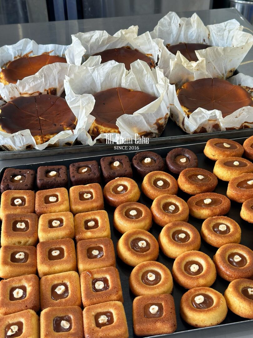 642775055_1336832778481421_8637361338742782322_n