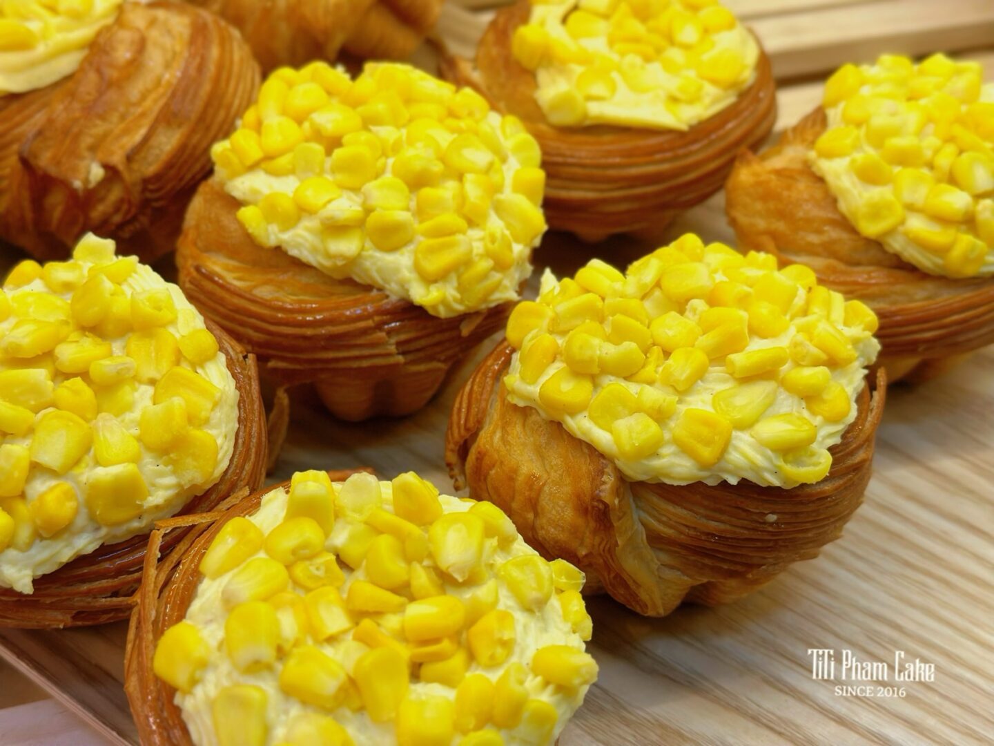 642833194_1337041355127230_2936863897481669422_n