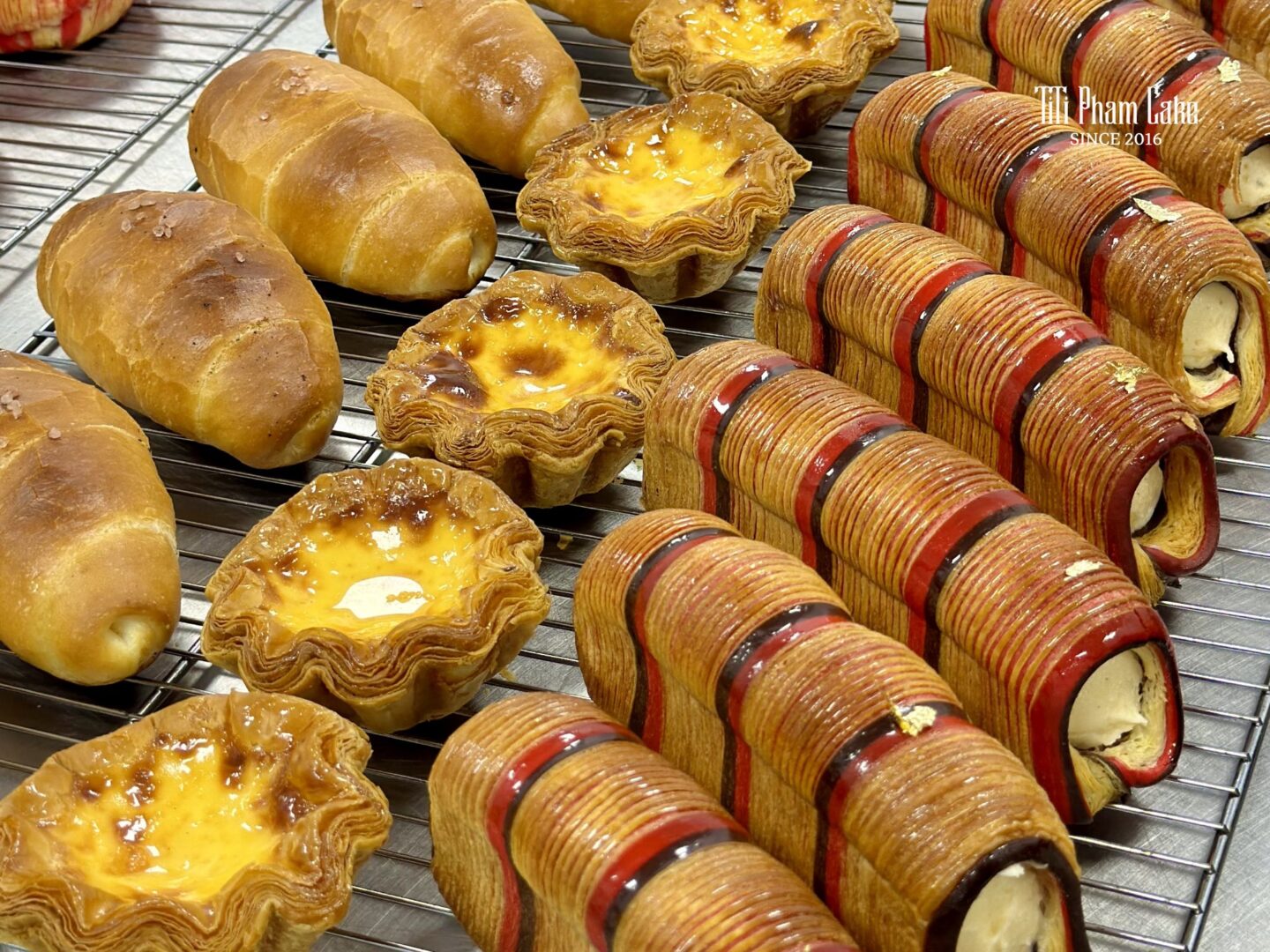 643094140_1335424298622269_8888036726167234225_n