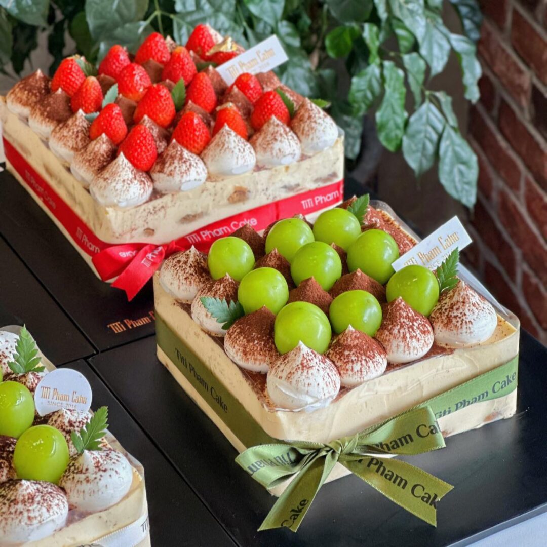 643330785_1336825385148827_119321549638870082_n