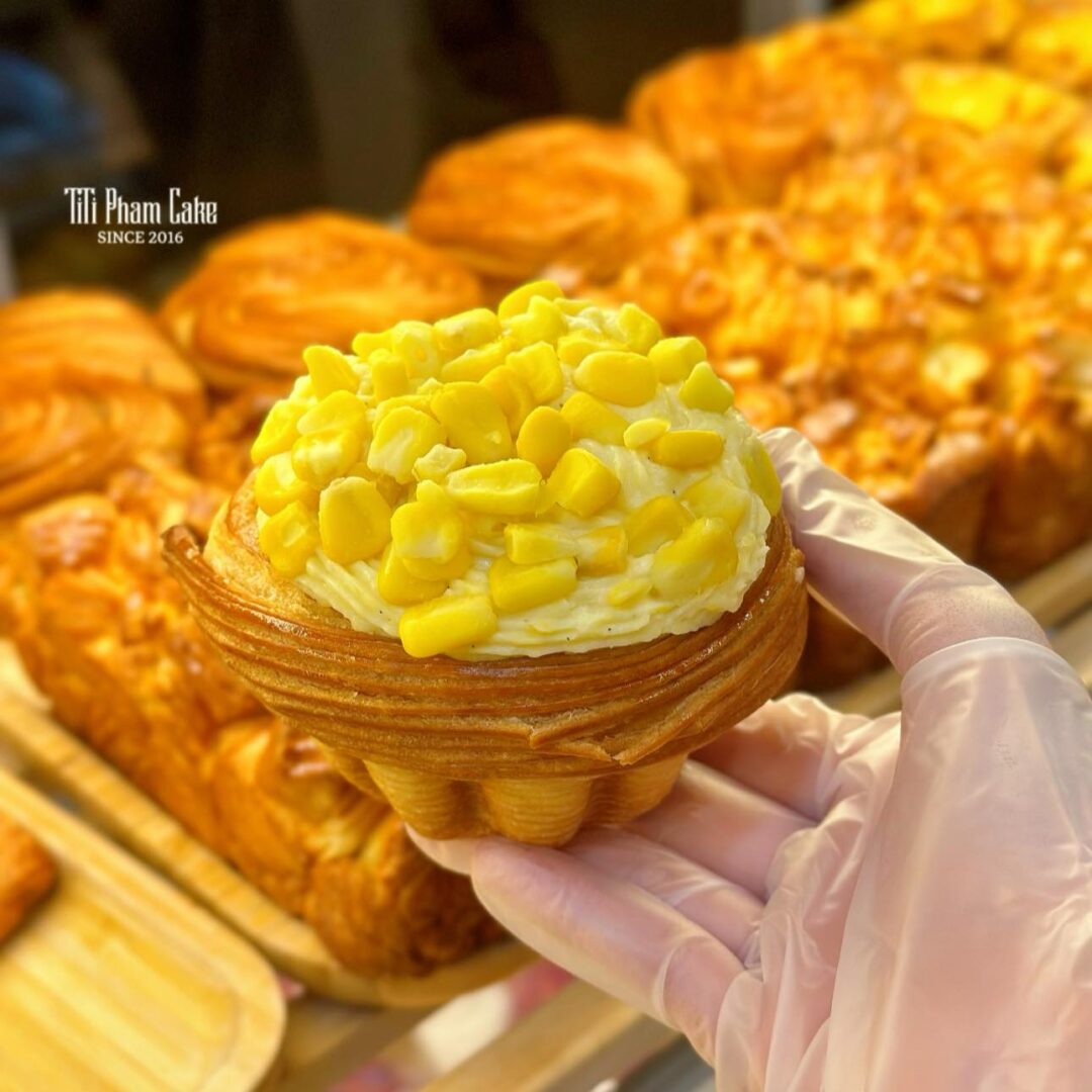 643753573_1337039808460718_1428538784544589823_n