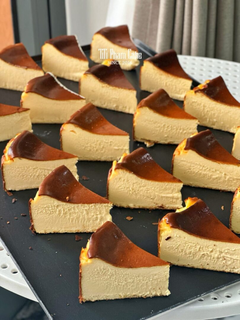 643783459_1336832741814758_7985990205606217078_n