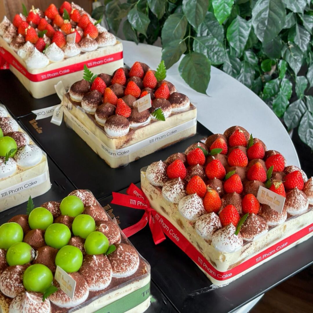 643812022_1336825285148837_3506694230321269412_n