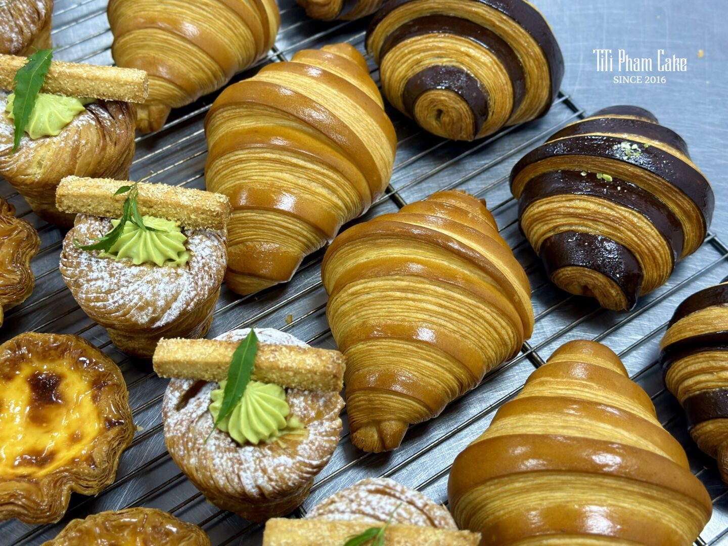 643879402_1335424088622290_2725808262298402325_n