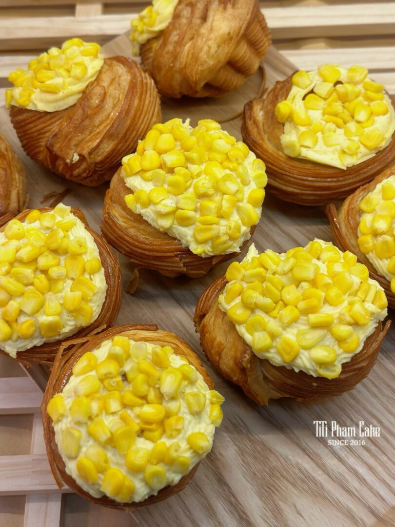 643912922_1337041435127222_3368196785180467142_n