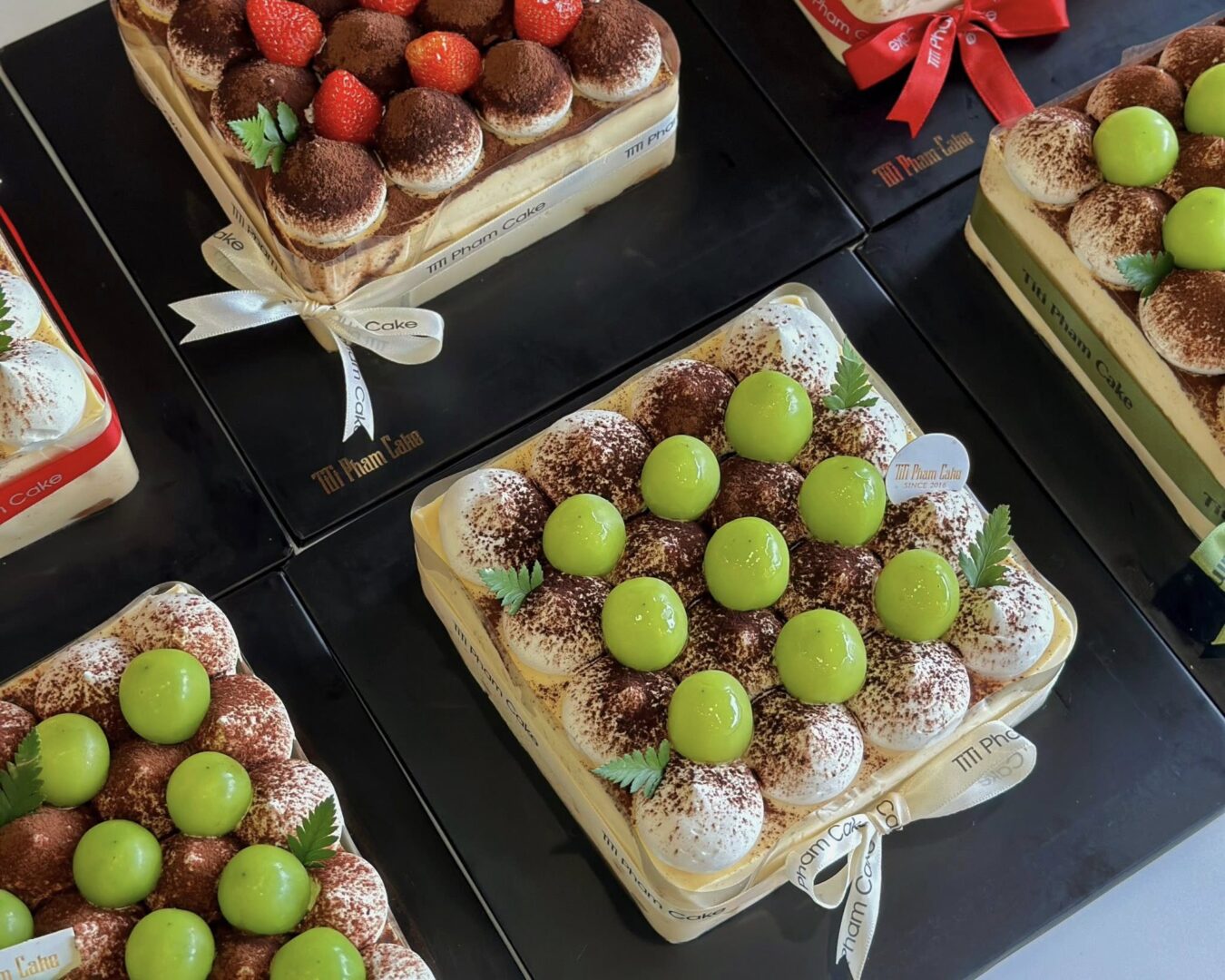 644199374_1336827308481968_2801745725747263167_n