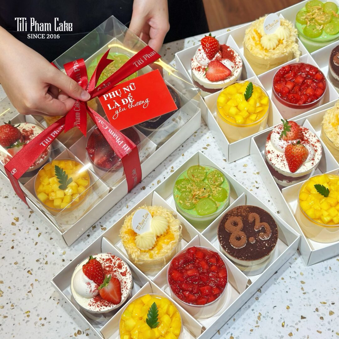 645660697_1340230254808340_4678942803833345801_n