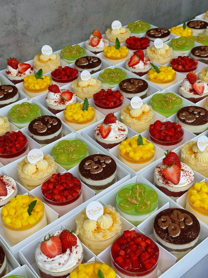 646618427_1340230284808337_4374681869330472661_n