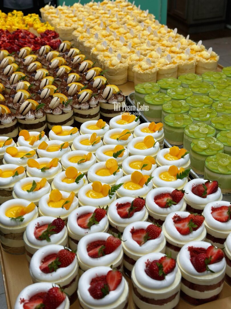 646739528_1340230201475012_6606510133585531353_n