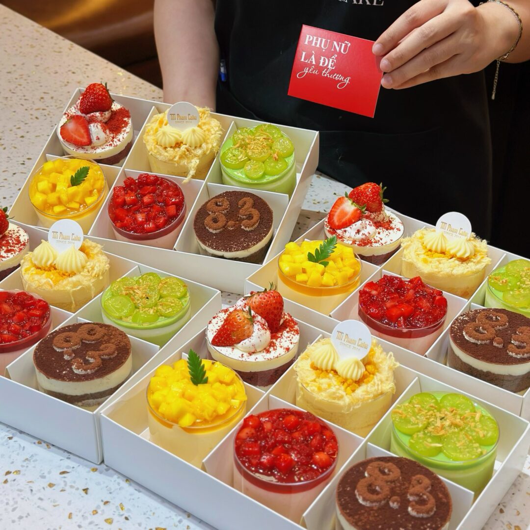 646914140_1340230238141675_1452195927195278422_n