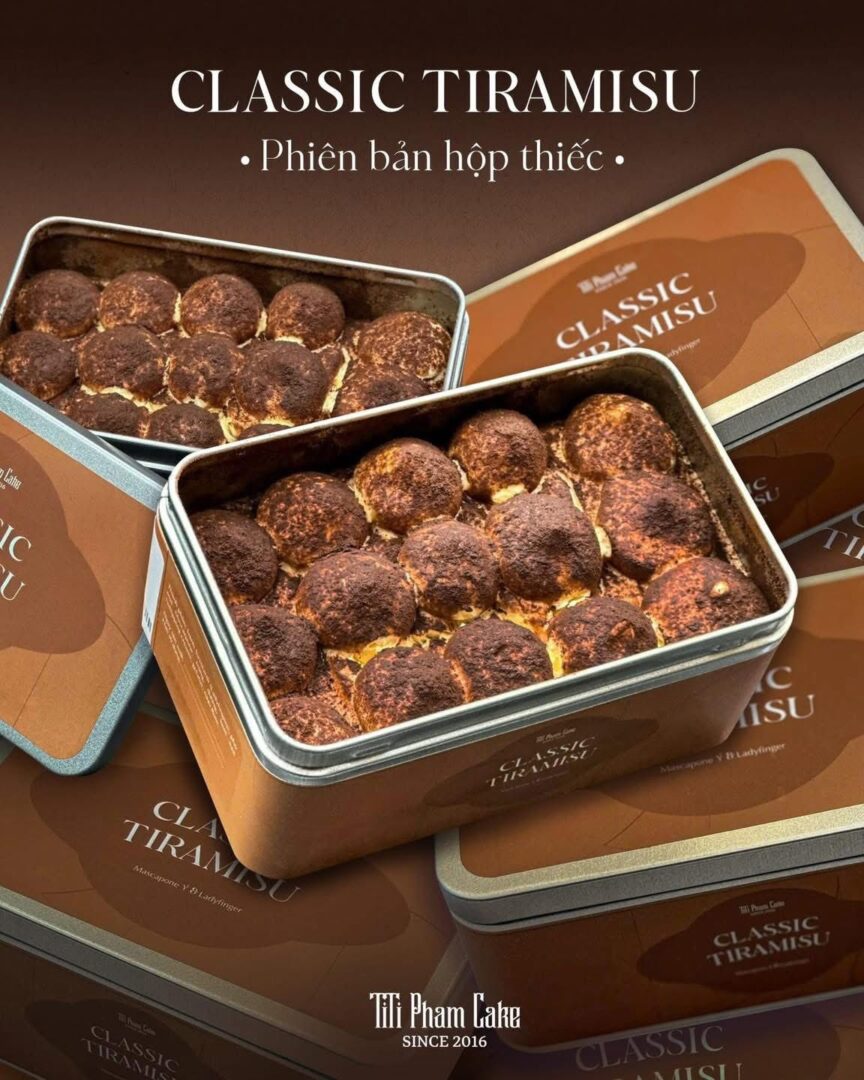 649319500_1345537087610990_8815729273289196069_n