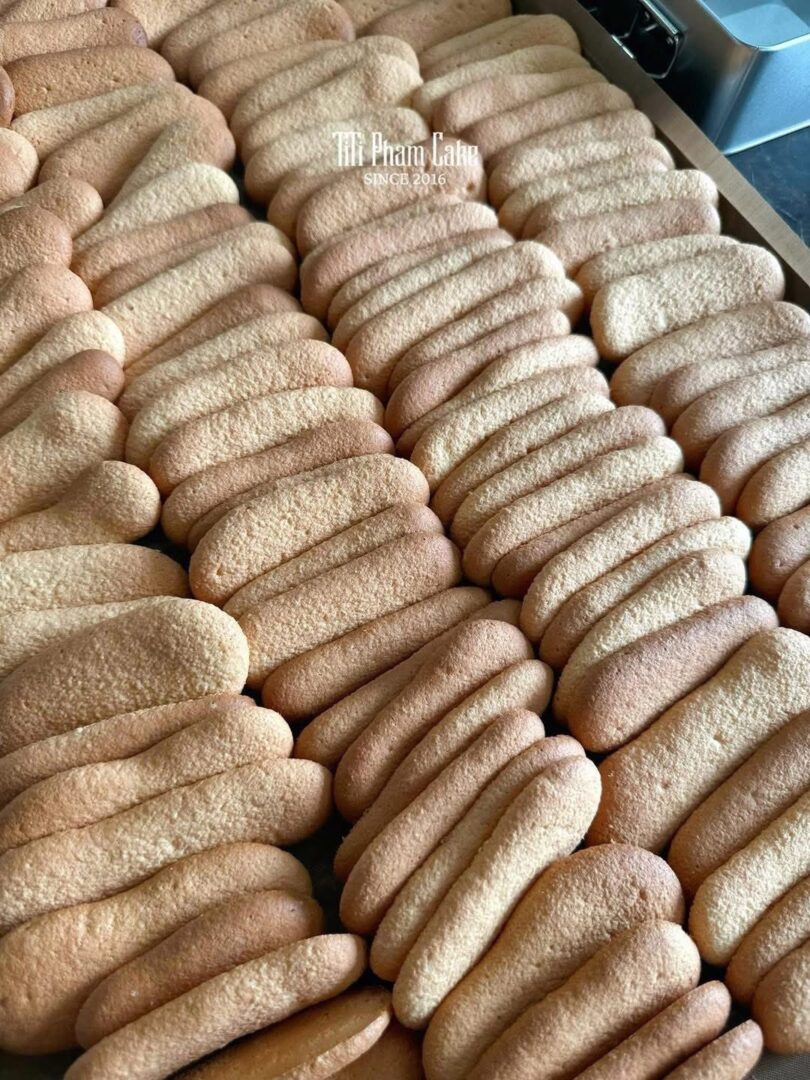 649506056_1345537094277656_5490640997319891873_n