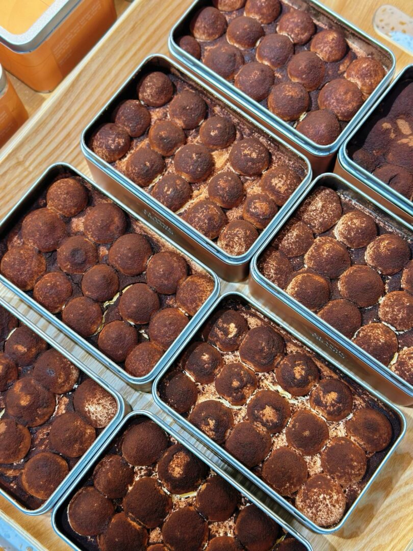 649663991_1345537120944320_7859042683916985850_n