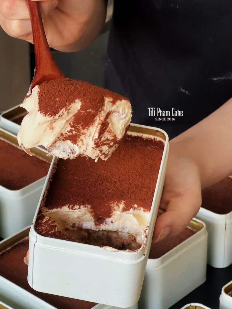 649987714_1345537147610984_6605929663305379012_n