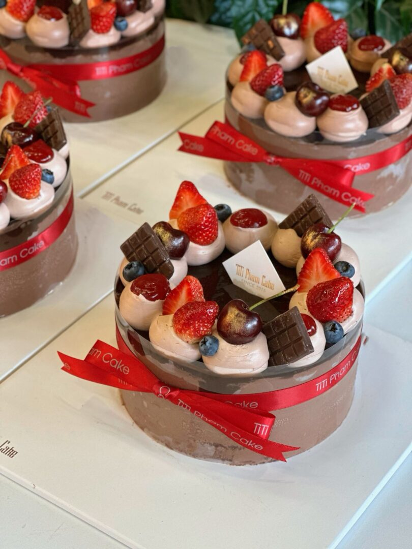 650275402_1348754023955963_5114779129072962411_n