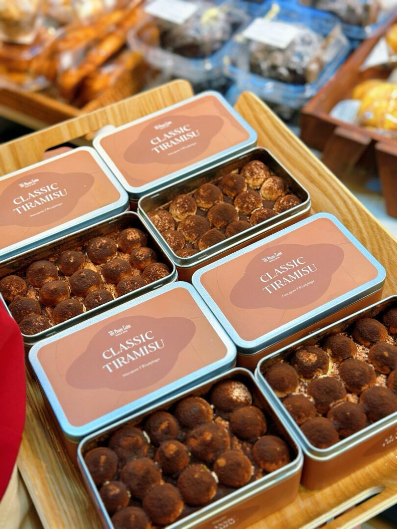 650302777_1345537110944321_1611533078711582625_n