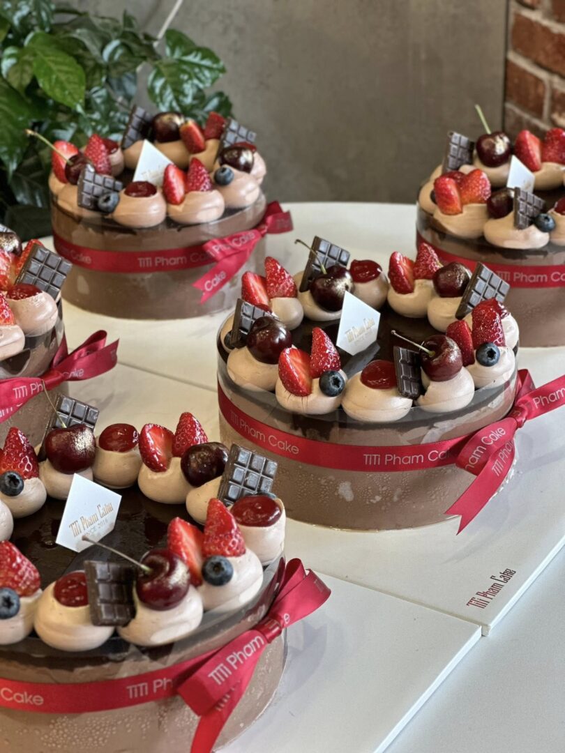 651181032_1348753893955976_2981264482607068299_n