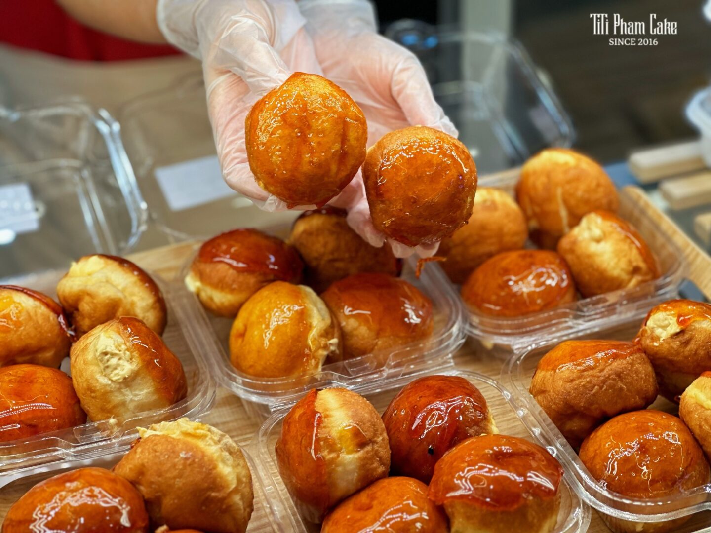 651632305_1349579890540043_8590934873598827236_n