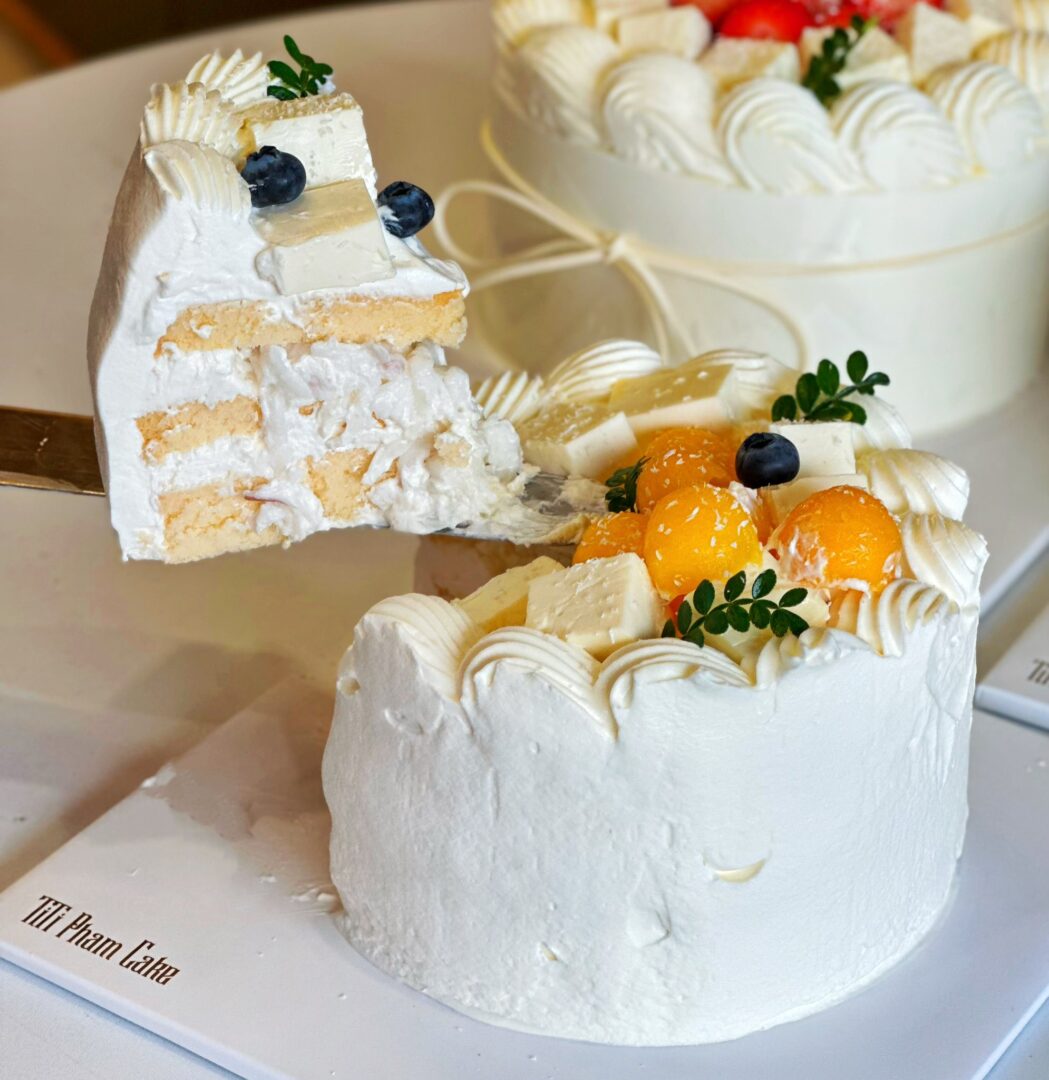 651743358_1351927693638596_579549499436093117_n