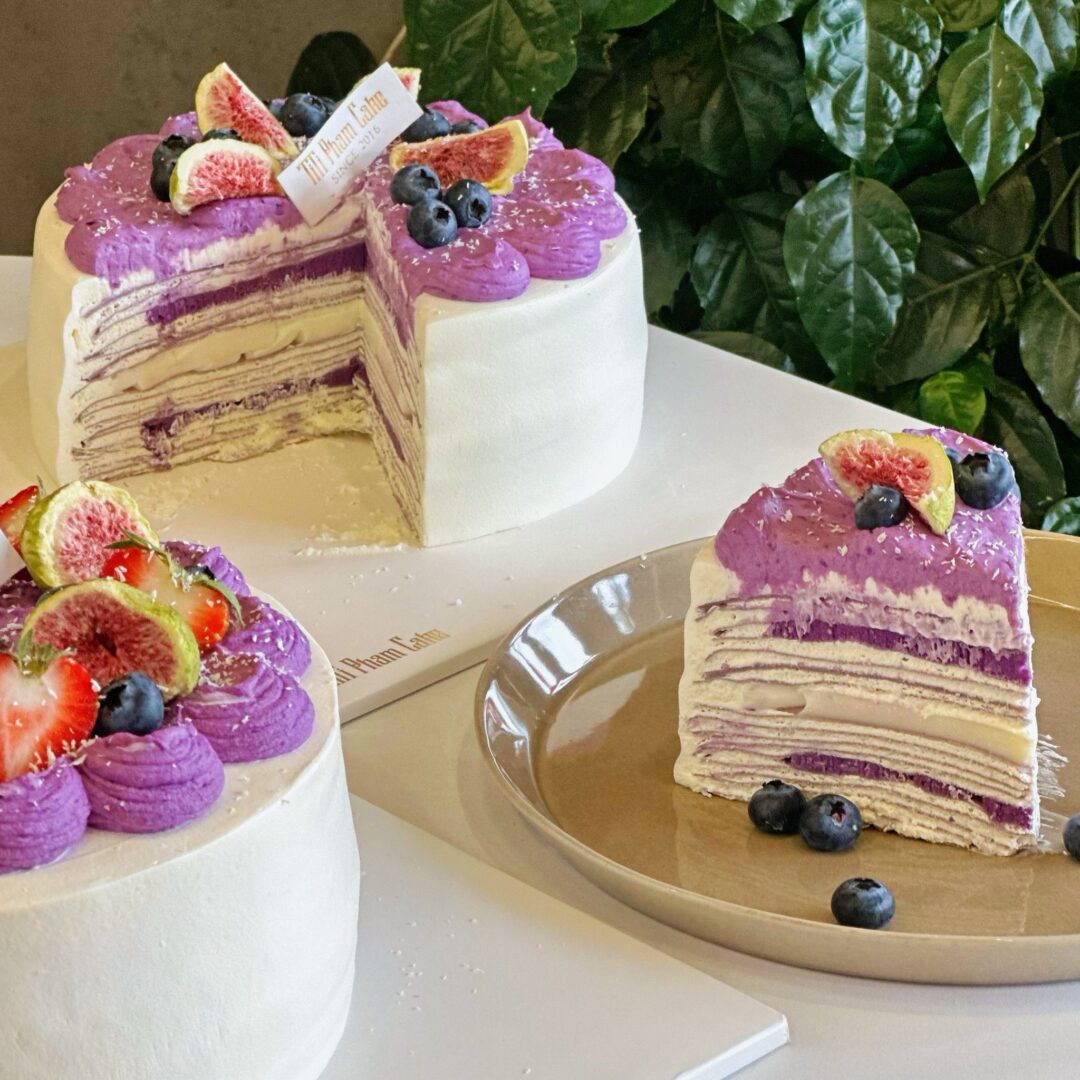 651764336_1351334913697874_8597230055135067004_n