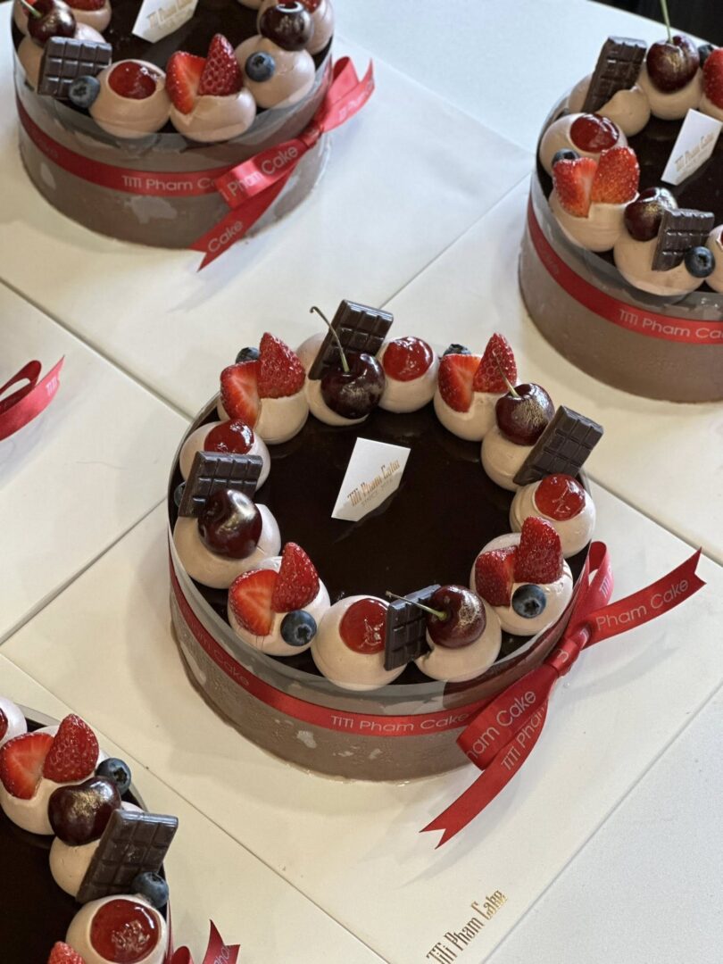 652313853_1348753970622635_5642548589898810988_n