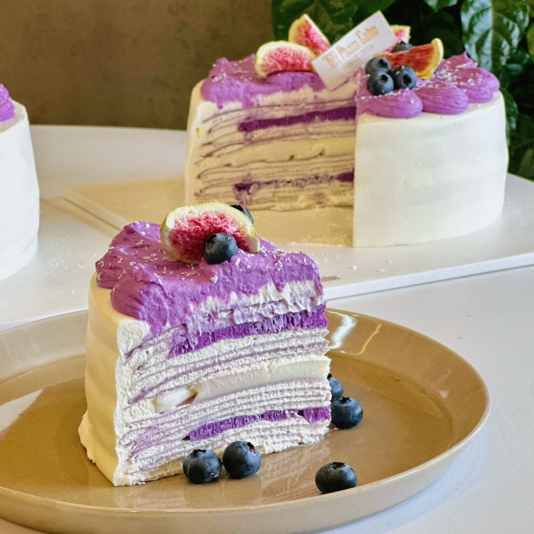 652575522_1351334987031200_3710394790773082015_n